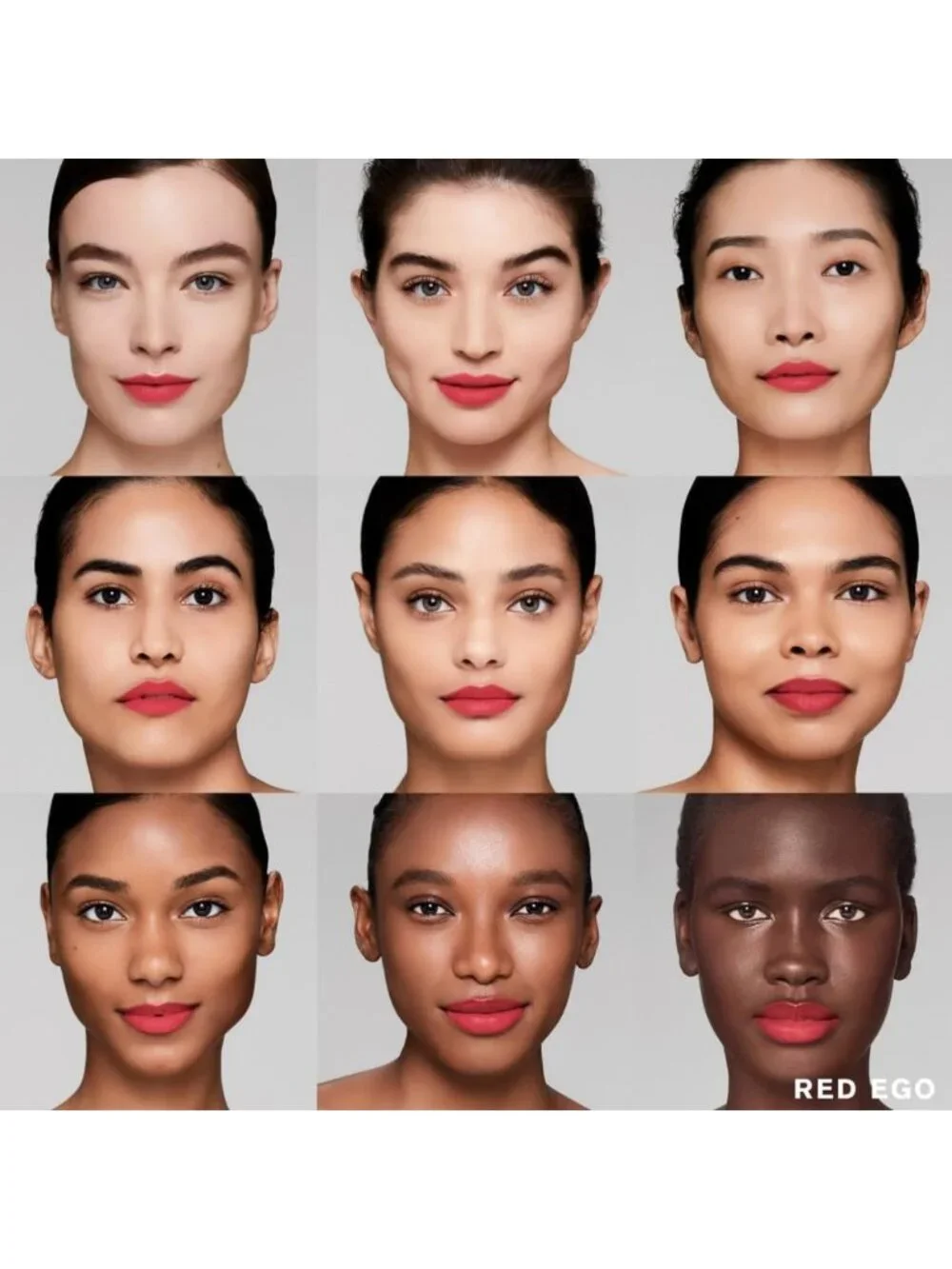 Long-Lasting Matte Lipstick for Women | Plumping, Nourishing, Matte Finish, 0.12